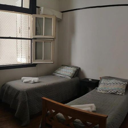 Cerca Del Botanico, Conversion A Dolar Oficial Venta Daire Buenos Aires Dış mekan fotoğraf