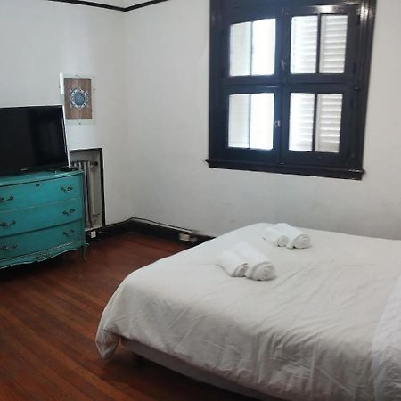 Cerca Del Botanico, Conversion A Dolar Oficial Venta Daire Buenos Aires Dış mekan fotoğraf