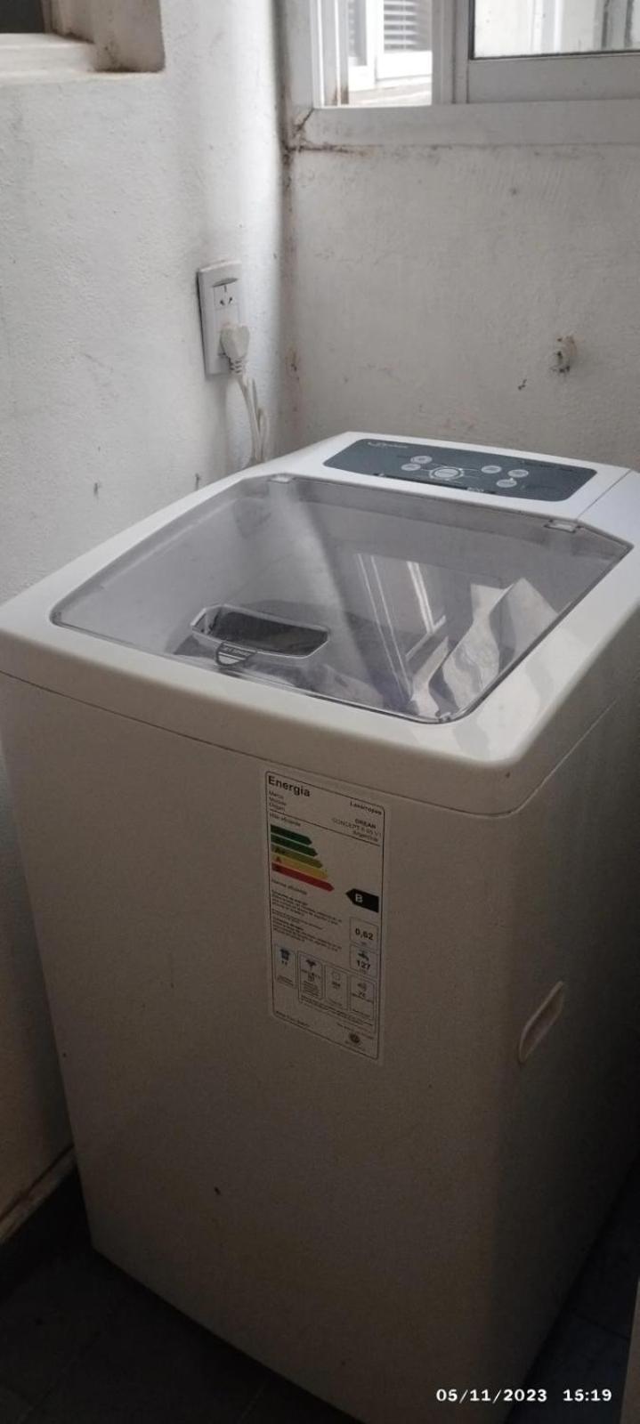 Cerca Del Botanico, Conversion A Dolar Oficial Venta Daire Buenos Aires Dış mekan fotoğraf