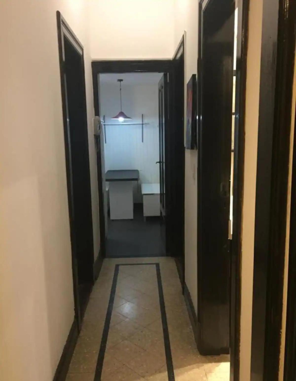 Cerca Del Botanico, Conversion A Dolar Oficial Venta Daire Buenos Aires Dış mekan fotoğraf