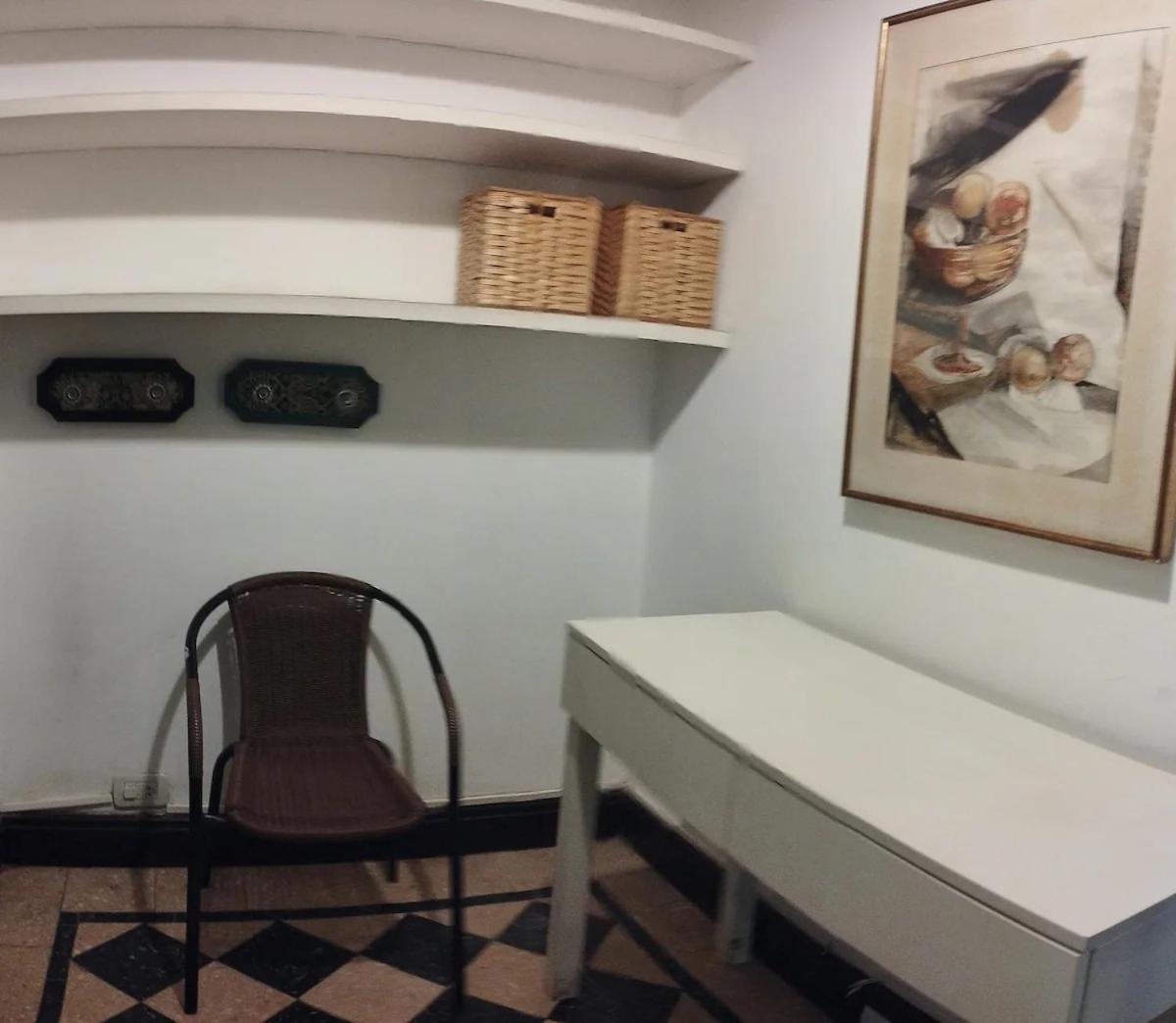 Cerca Del Botanico, Conversion A Dolar Oficial Venta Daire Buenos Aires Dış mekan fotoğraf