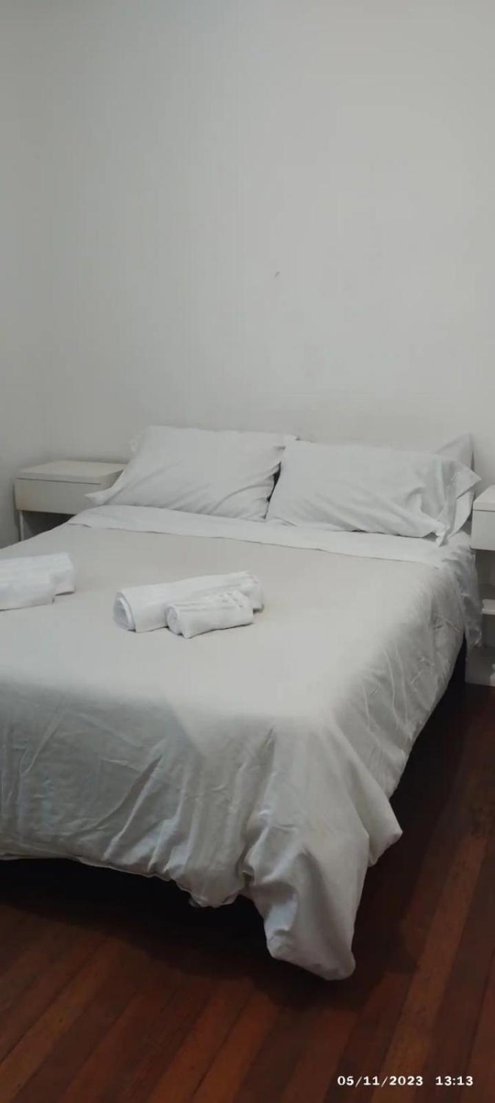 Cerca Del Botanico, Conversion A Dolar Oficial Venta Daire Buenos Aires Dış mekan fotoğraf