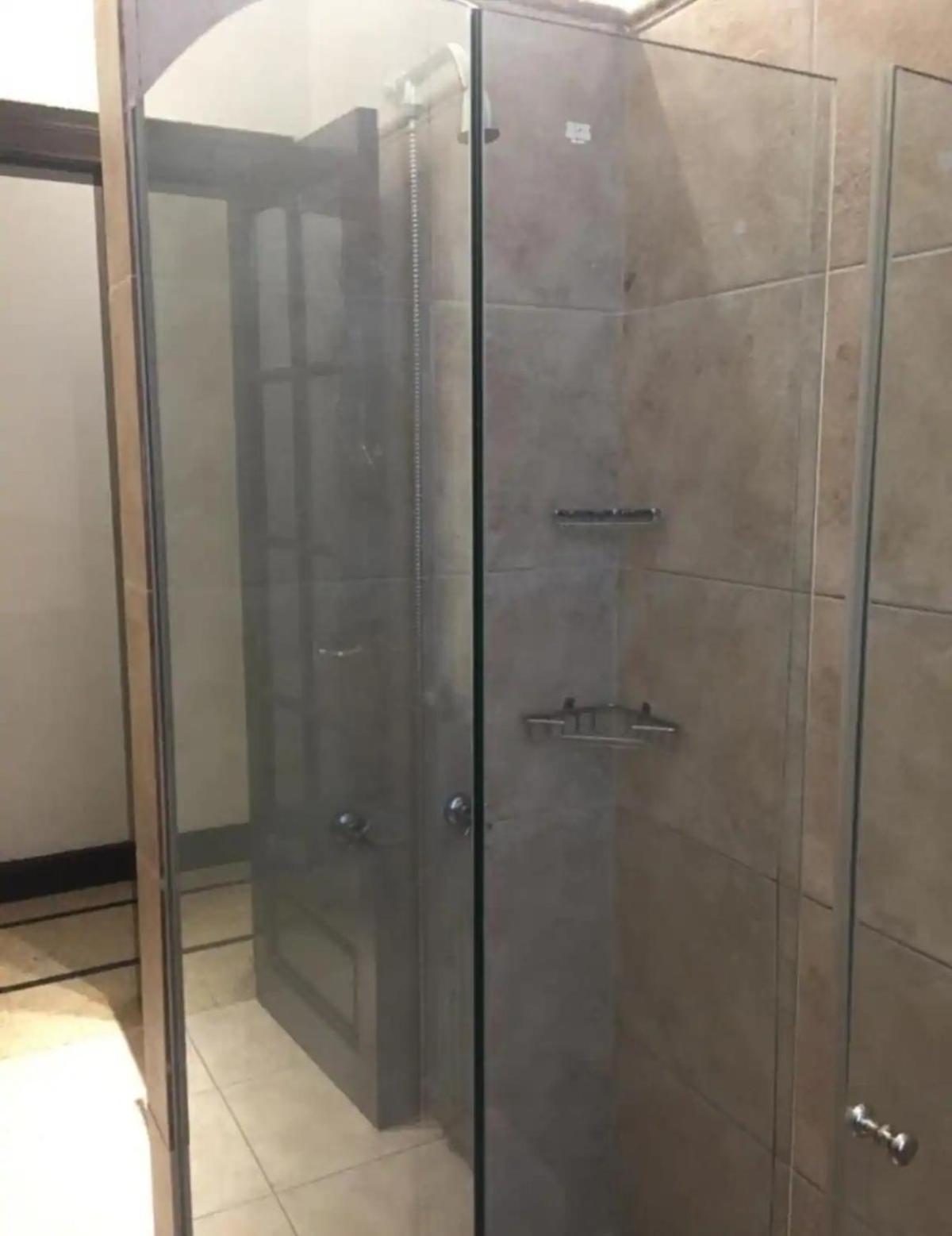 Cerca Del Botanico, Conversion A Dolar Oficial Venta Daire Buenos Aires Dış mekan fotoğraf